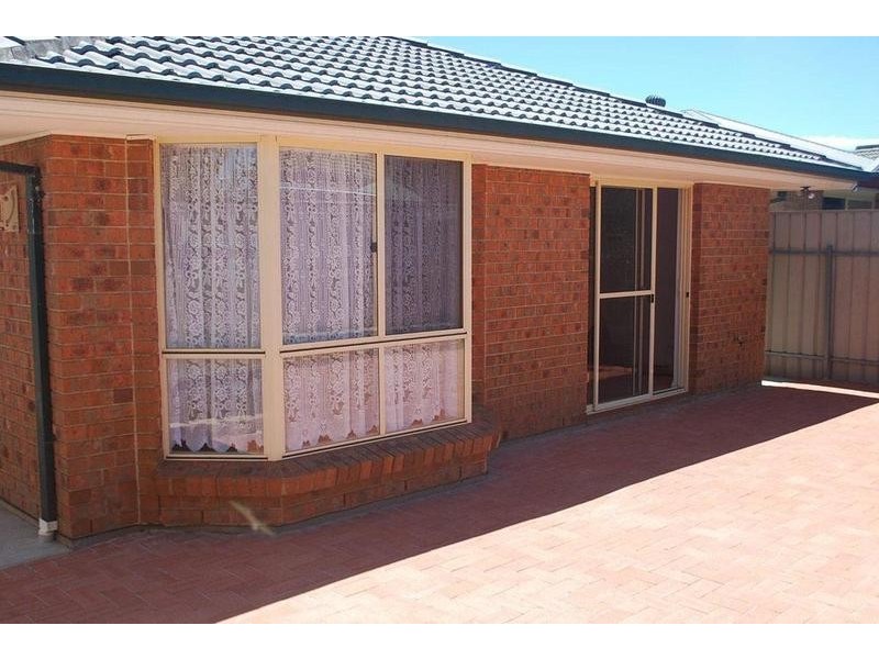 7 Tuscanny Way, Woodcroft SA 5162