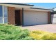 7 Tuscanny Way, Woodcroft SA 5162