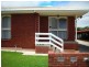 8/27 Pearce Street, O’sullivan Beach SA 5166