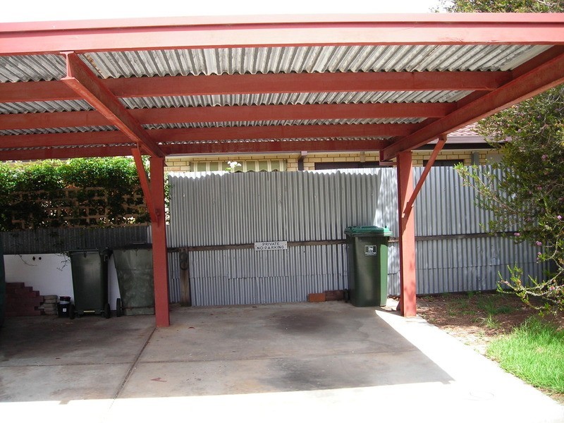 8/27 Pearce Street, O’sullivan Beach SA 5166