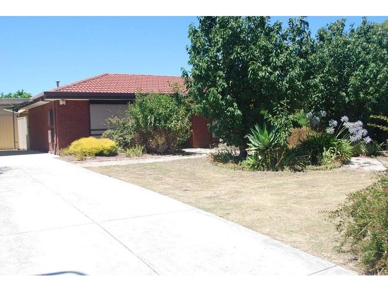 428 States Road, Morphett Vale SA 5162