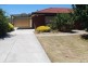 428 States Road, Morphett Vale SA 5162