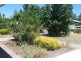 428 States Road, Morphett Vale SA 5162