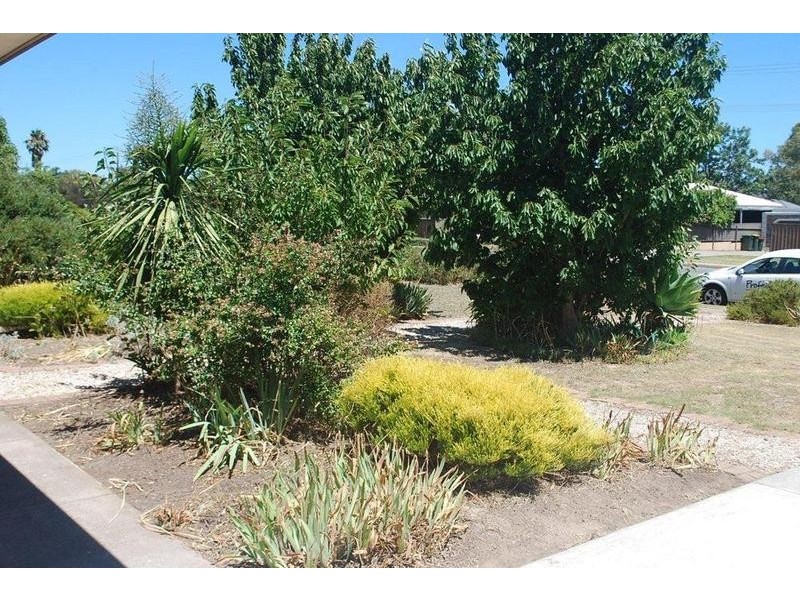 428 States Road, Morphett Vale SA 5162