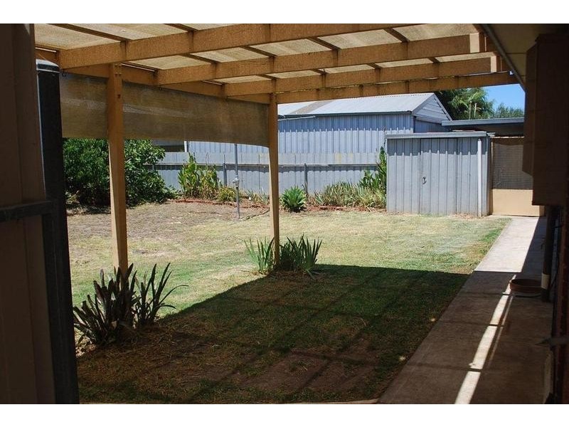 428 States Road, Morphett Vale SA 5162