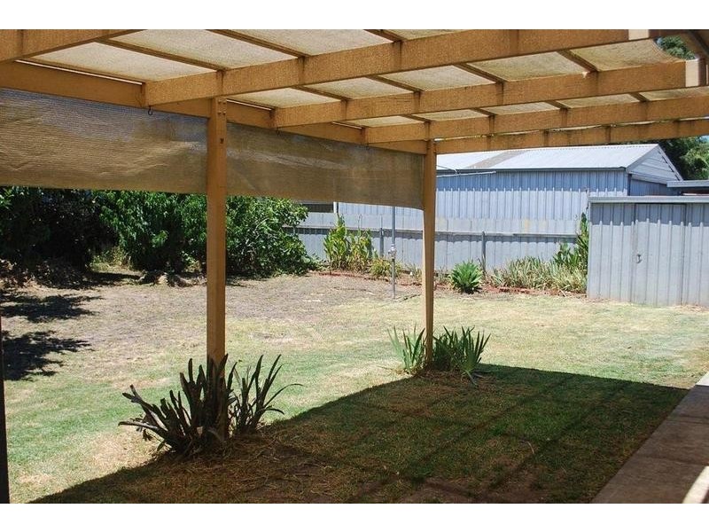 428 States Road, Morphett Vale SA 5162