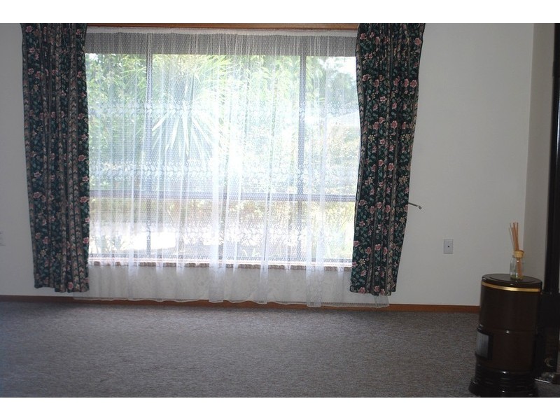 428 States Road, Morphett Vale SA 5162