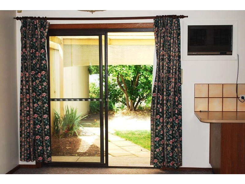 428 States Road, Morphett Vale SA 5162