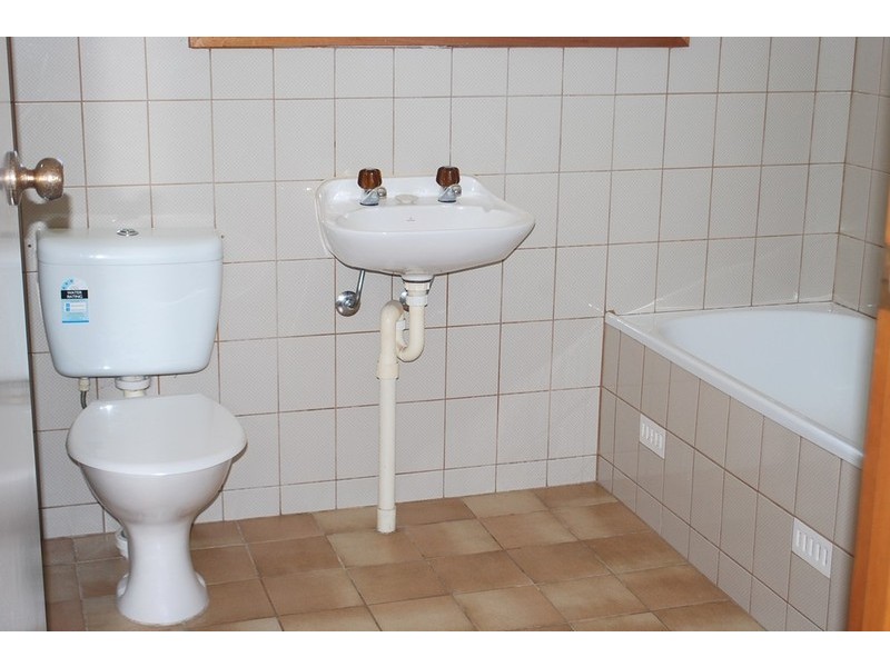 428 States Road, Morphett Vale SA 5162