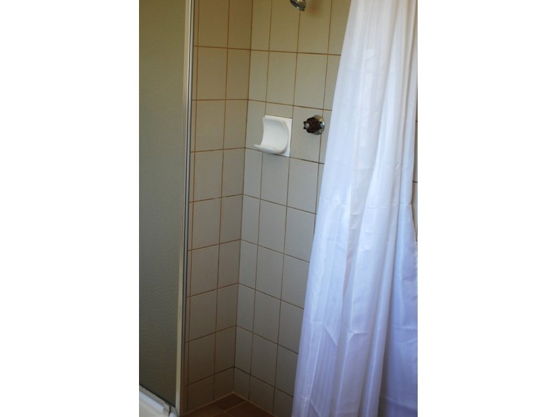 428 States Road, Morphett Vale SA 5162