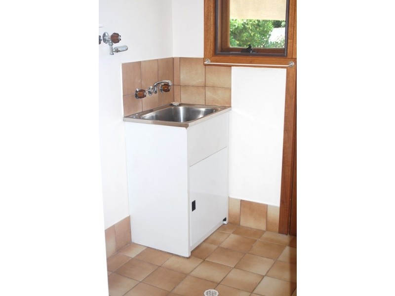 428 States Road, Morphett Vale SA 5162