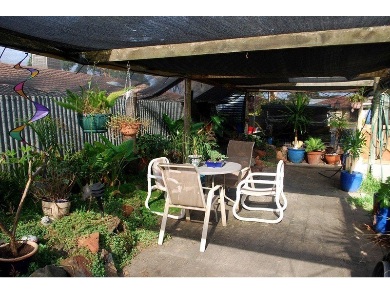 34 Suzanne Avenue, Morphett Vale SA 5162