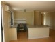 8 Light Place, Mount Compass SA 5210