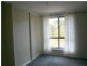 8 Light Place, Mount Compass SA 5210