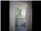 8 Light Place, Mount Compass SA 5210