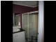 8 Light Place, Mount Compass SA 5210