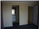 8 Light Place, Mount Compass SA 5210
