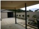 8 Light Place, Mount Compass SA 5210