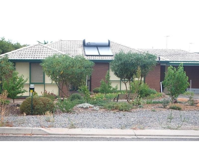 28 Vernon Crescent, Maslin Beach SA 5170