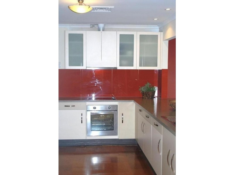28 Vernon Crescent, Maslin Beach SA 5170