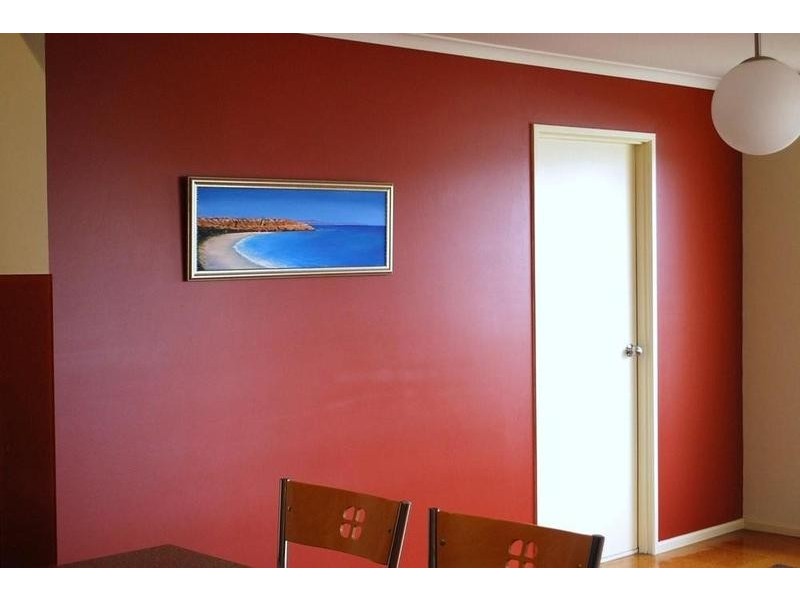 28 Vernon Crescent, Maslin Beach SA 5170
