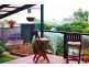 28 Vernon Crescent, Maslin Beach SA 5170