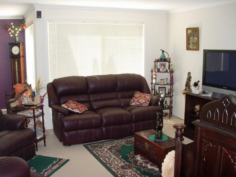 20 Redwood Close, Noarlunga Downs SA 5168