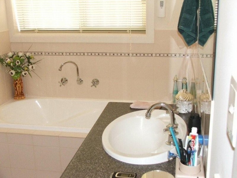 20 Redwood Close, Noarlunga Downs SA 5168