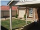 20 Redwood Close, Noarlunga Downs SA 5168