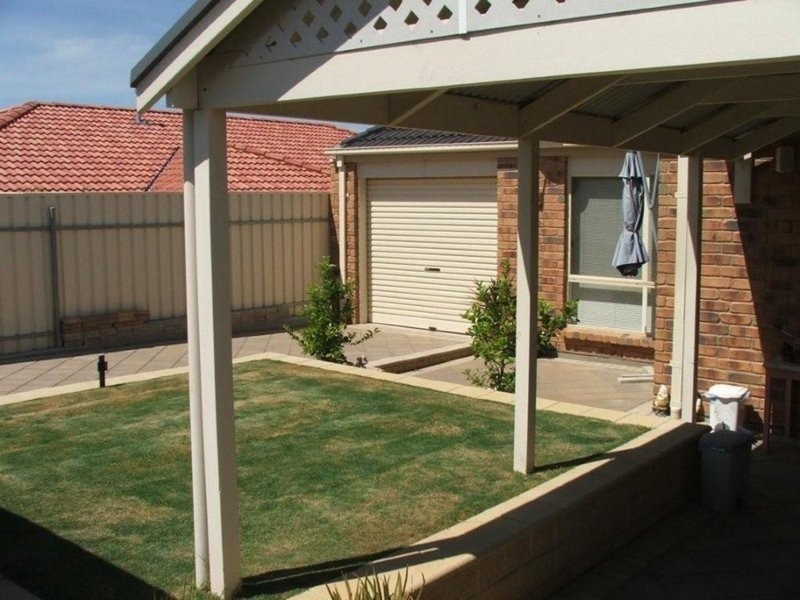 20 Redwood Close, Noarlunga Downs SA 5168