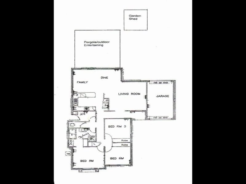 20 Redwood Close, Noarlunga Downs SA 5168