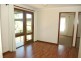 5 Giles Court, Christie Downs SA 5164