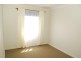 5 Giles Court, Christie Downs SA 5164