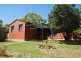 5 Giles Court, Christie Downs SA 5164