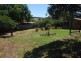 5 Giles Court, Christie Downs SA 5164