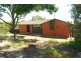 5 Giles Court, Christie Downs SA 5164