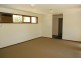 5 Giles Court, Christie Downs SA 5164