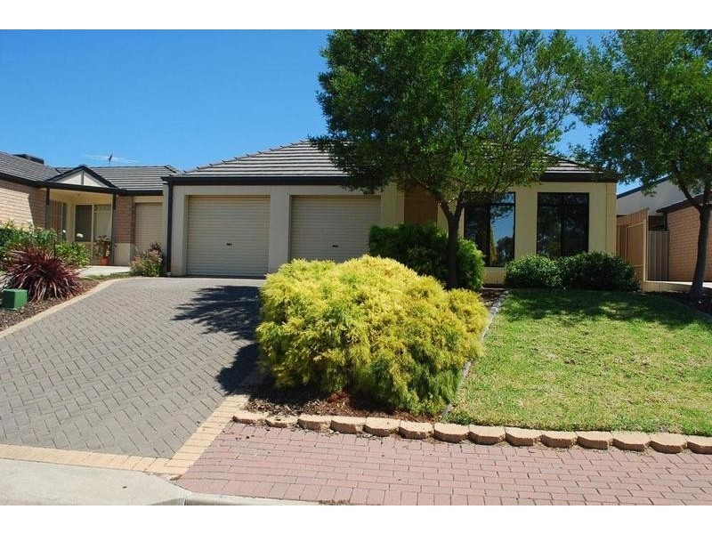 23 Nash Lane, Morphett Vale SA 5162