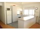 23 Nash Lane, Morphett Vale SA 5162