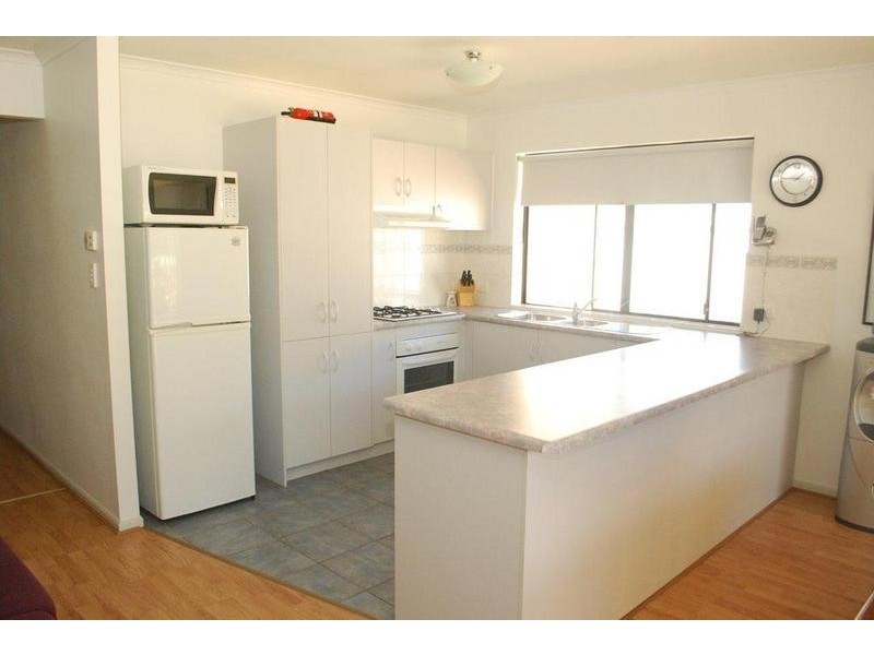 23 Nash Lane, Morphett Vale SA 5162