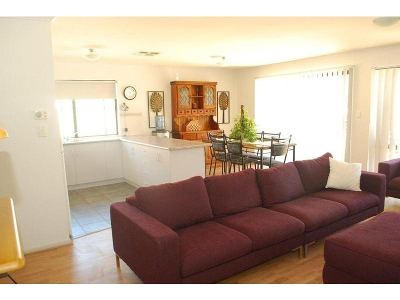 23 Nash Lane, Morphett Vale SA 5162