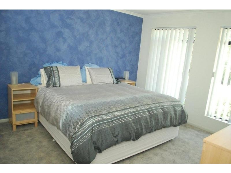 23 Nash Lane, Morphett Vale SA 5162