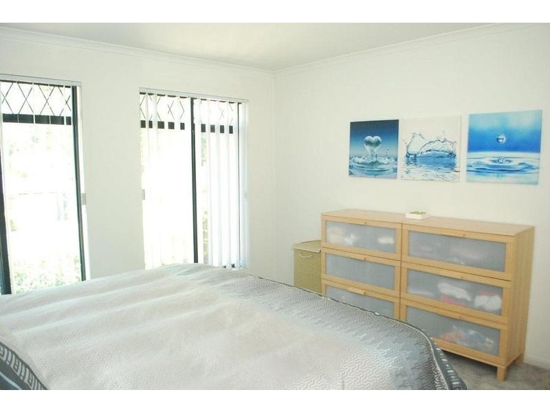 23 Nash Lane, Morphett Vale SA 5162