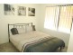 23 Nash Lane, Morphett Vale SA 5162