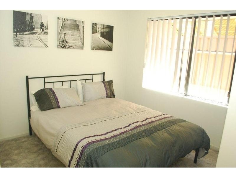 23 Nash Lane, Morphett Vale SA 5162
