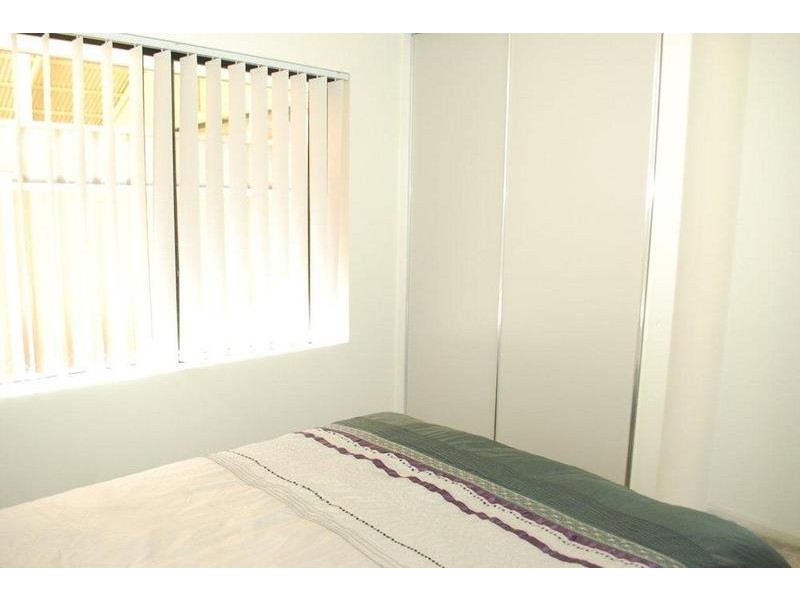 23 Nash Lane, Morphett Vale SA 5162