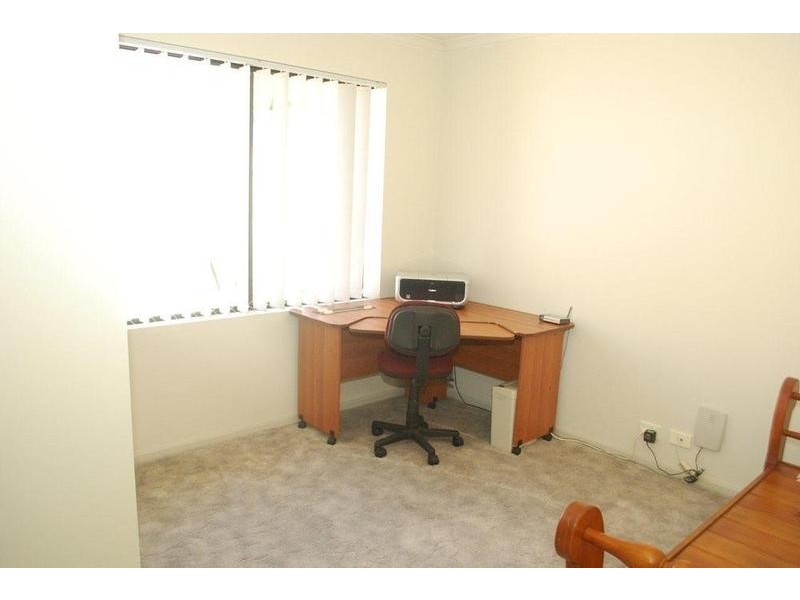 23 Nash Lane, Morphett Vale SA 5162