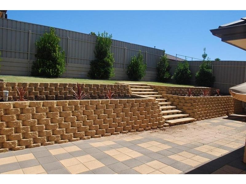 23 Nash Lane, Morphett Vale SA 5162