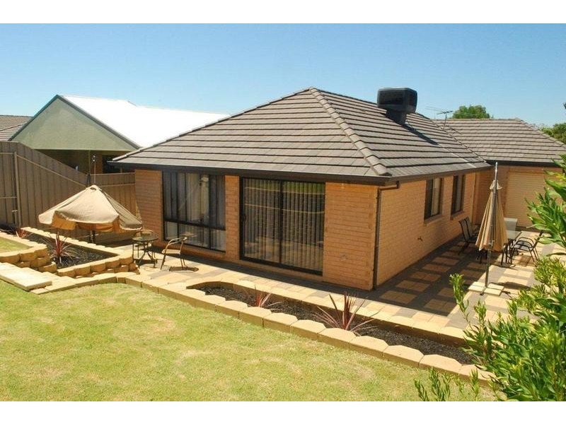 23 Nash Lane, Morphett Vale SA 5162