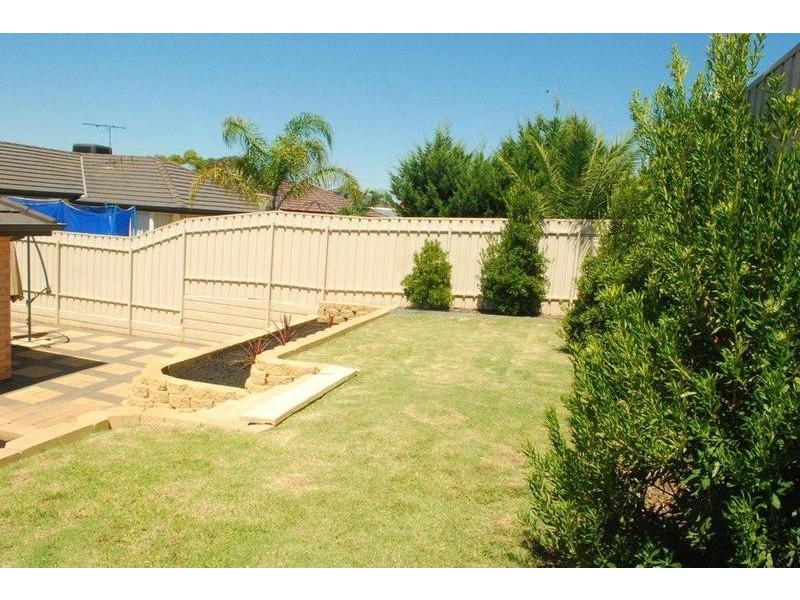 23 Nash Lane, Morphett Vale SA 5162